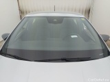  Seat  Ibiza Seat  1.0 EcoTSI 81kW Xcellence 5d #16