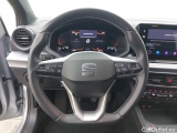  Seat  Ibiza Seat  1.0 EcoTSI 81kW Xcellence 5d #17