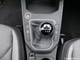  Seat  Ibiza Seat  1.0 EcoTSI 81kW Xcellence 5d #18