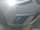  Seat  Ibiza Seat  1.0 EcoTSI 81kW Xcellence 5d #21
