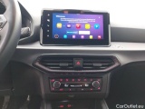  Seat  Ibiza Seat  1.0 EcoTSI 81kW Xcellence 5d #19