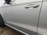  Seat  Ibiza Seat  1.0 EcoTSI 81kW Xcellence 5d #23
