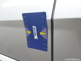  Seat  Ibiza Seat  1.0 EcoTSI 81kW Xcellence 5d #24