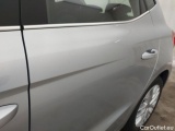  Seat  Ibiza Seat  1.0 EcoTSI 81kW Xcellence 5d #25