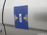  Seat  Ibiza Seat  1.0 EcoTSI 81kW Xcellence 5d #26