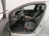  Mercedes  A-Klasse Mercedes-Benz  A 250 e Business Solution 5d #3
