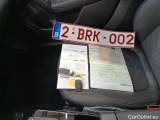  Mercedes  A-Klasse Mercedes-Benz  A 250 e Business Solution 5d #4
