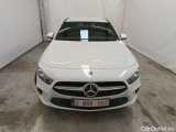  Mercedes  A-Klasse Mercedes-Benz  A 250 e Business Solution 5d #5
