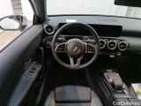  Mercedes  A-Klasse Mercedes-Benz  A 250 e Business Solution 5d #9