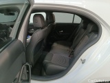  Mercedes  A-Klasse Mercedes-Benz  A 250 e Business Solution 5d #10