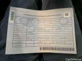  Mercedes  A-Klasse Mercedes-Benz  A 250 e Business Solution 5d #11