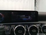  Mercedes  A-Klasse Mercedes-Benz  A 250 e Business Solution 5d #15