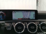  Mercedes  A-Klasse Mercedes-Benz  A 250 e Business Solution 5d #14