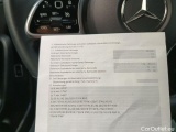  Mercedes  A-Klasse Mercedes-Benz  A 250 e Business Solution 5d #12