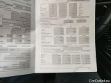  Mercedes  A-Klasse Mercedes-Benz  A 250 e Business Solution 5d #13