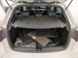  Mercedes  A-Klasse Mercedes-Benz  A 250 e Business Solution 5d #16