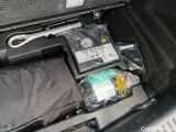  Mercedes  A-Klasse Mercedes-Benz  A 250 e Business Solution 5d #17