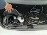  Mercedes  A-Klasse Mercedes-Benz  A 250 e Business Solution 5d #18