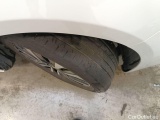  Mercedes  A-Klasse Mercedes-Benz  A 250 e Business Solution 5d #19