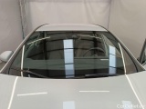  Mercedes  A-Klasse Mercedes-Benz  A 250 e Business Solution 5d #20