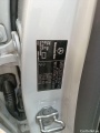  Mercedes  A-Klasse Mercedes-Benz  A 250 e Business Solution 5d #21