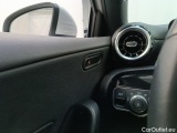  Mercedes  A-Klasse Mercedes-Benz  A 250 e Business Solution 5d #23