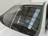  Mercedes  A-Klasse Mercedes-Benz  A 250 e Business Solution 5d #29