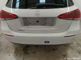  Mercedes  A-Klasse Mercedes-Benz  A 250 e Business Solution 5d #31