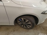  Mercedes  A-Klasse Mercedes-Benz  A 250 e Business Solution 5d #33