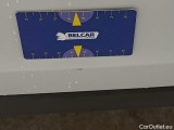  Mercedes  A-Klasse Mercedes-Benz  A 250 e Business Solution 5d #32