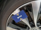  Mercedes  A-Klasse Mercedes-Benz  A 250 e Business Solution 5d #34