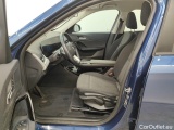  Bmw  X1 BMW  DIESEL - 2023 2.0 dA 150hp sDrive18 5d #3