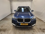  Bmw  X1 BMW  DIESEL - 2023 2.0 dA 150hp sDrive18 5d #5