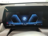  Bmw  X1 BMW  DIESEL - 2023 2.0 dA 150hp sDrive18 5d #6