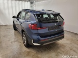  Bmw  X1 BMW  DIESEL - 2023 2.0 dA 150hp sDrive18 5d #7