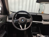 Bmw  X1 BMW  DIESEL - 2023 2.0 dA 150hp sDrive18 5d #9