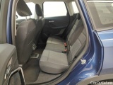  Bmw  X1 BMW  DIESEL - 2023 2.0 dA 150hp sDrive18 5d #10
