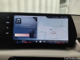  Bmw  X1 BMW  DIESEL - 2023 2.0 dA 150hp sDrive18 5d #11