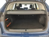  Bmw  X1 BMW  DIESEL - 2023 2.0 dA 150hp sDrive18 5d #13