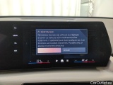  Bmw  X1 BMW  DIESEL - 2023 2.0 dA 150hp sDrive18 5d #12