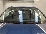  Bmw  X1 BMW  DIESEL - 2023 2.0 dA 150hp sDrive18 5d #15