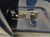  Bmw  X1 BMW  DIESEL - 2023 2.0 dA 150hp sDrive18 5d #16