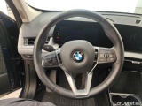  Bmw  X1 BMW  DIESEL - 2023 2.0 dA 150hp sDrive18 5d #17