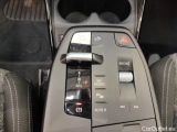  Bmw  X1 BMW  DIESEL - 2023 2.0 dA 150hp sDrive18 5d #18