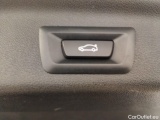 Bmw  X1 BMW  DIESEL - 2023 2.0 dA 150hp sDrive18 5d #20