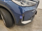  Bmw  X1 BMW  DIESEL - 2023 2.0 dA 150hp sDrive18 5d #22