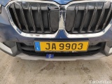  Bmw  X1 BMW  DIESEL - 2023 2.0 dA 150hp sDrive18 5d #28