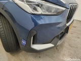  Bmw  X1 BMW  DIESEL - 2023 2.0 dA 150hp sDrive18 5d #30