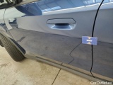  Bmw  X1 BMW  DIESEL - 2023 2.0 dA 150hp sDrive18 5d #36