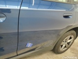  Bmw  X1 BMW  DIESEL - 2023 2.0 dA 150hp sDrive18 5d #40